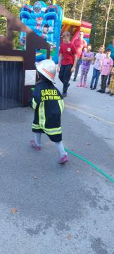 Dan odprtih vrat, okt 2023, foto PGD Selo pri Mirni (8)